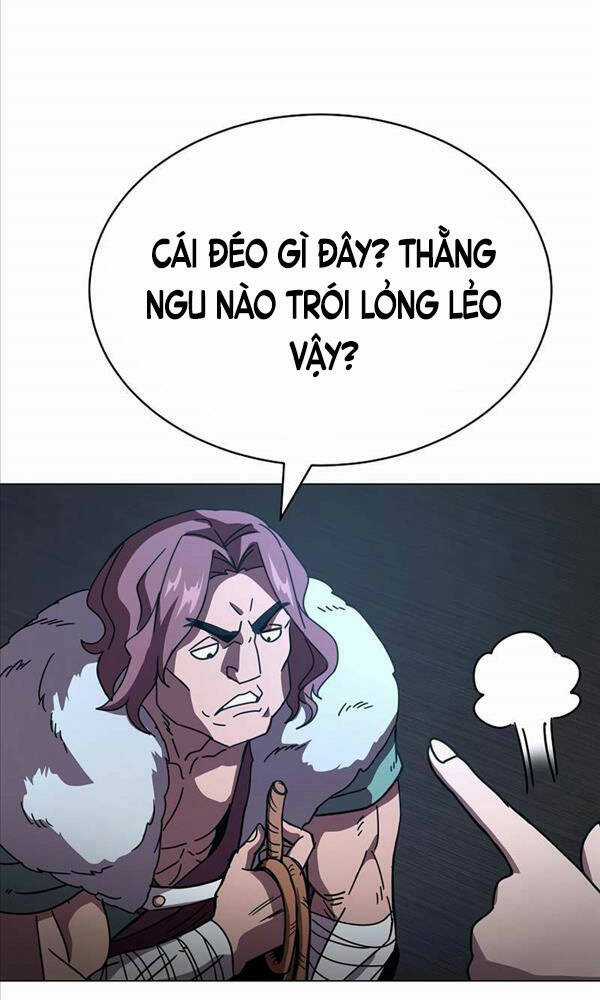 Streamer Cuộc Sống Thường Ngày Tại Võ Lâm Chapter 4 trang 61