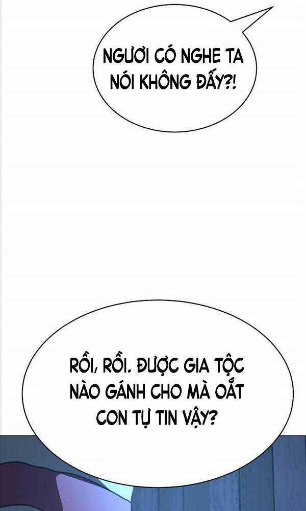 Streamer Cuộc Sống Thường Ngày Tại Võ Lâm Chapter 4 trang 62