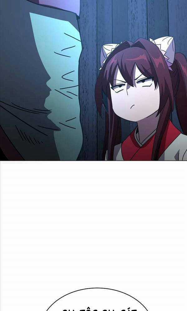 Streamer Cuộc Sống Thường Ngày Tại Võ Lâm Chapter 4 trang 63