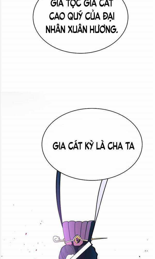 Streamer Cuộc Sống Thường Ngày Tại Võ Lâm Chapter 4 trang 64