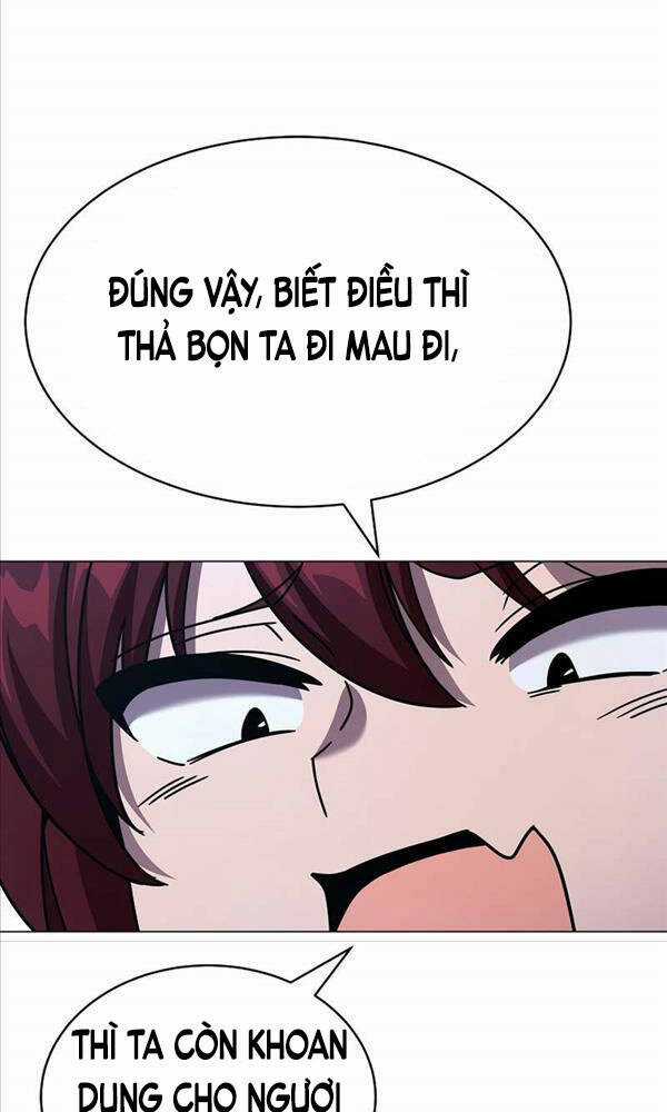 Streamer Cuộc Sống Thường Ngày Tại Võ Lâm Chapter 4 trang 67