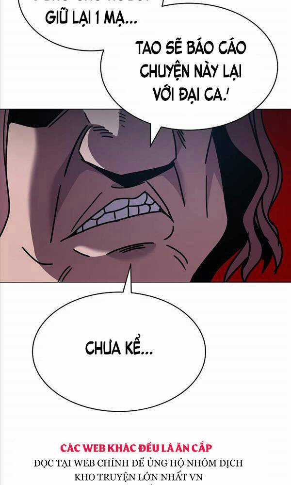 Streamer Cuộc Sống Thường Ngày Tại Võ Lâm Chapter 4 trang 68