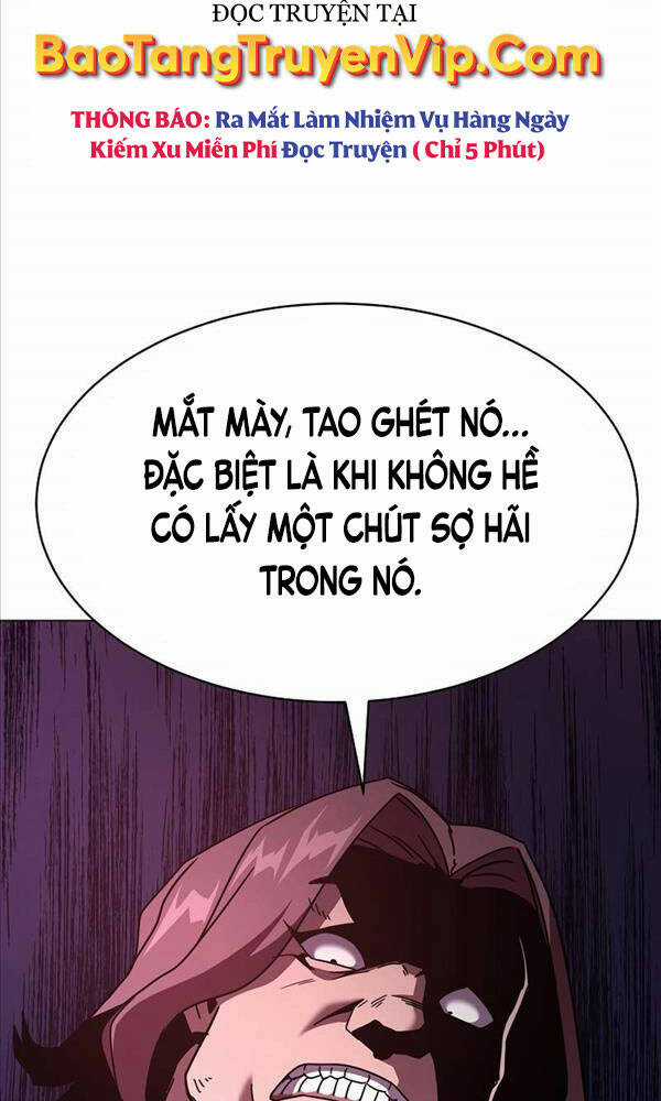 Streamer Cuộc Sống Thường Ngày Tại Võ Lâm Chapter 4 trang 69