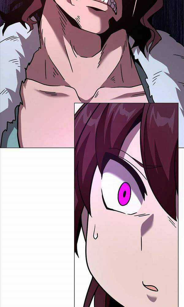 Streamer Cuộc Sống Thường Ngày Tại Võ Lâm Chapter 4 trang 70