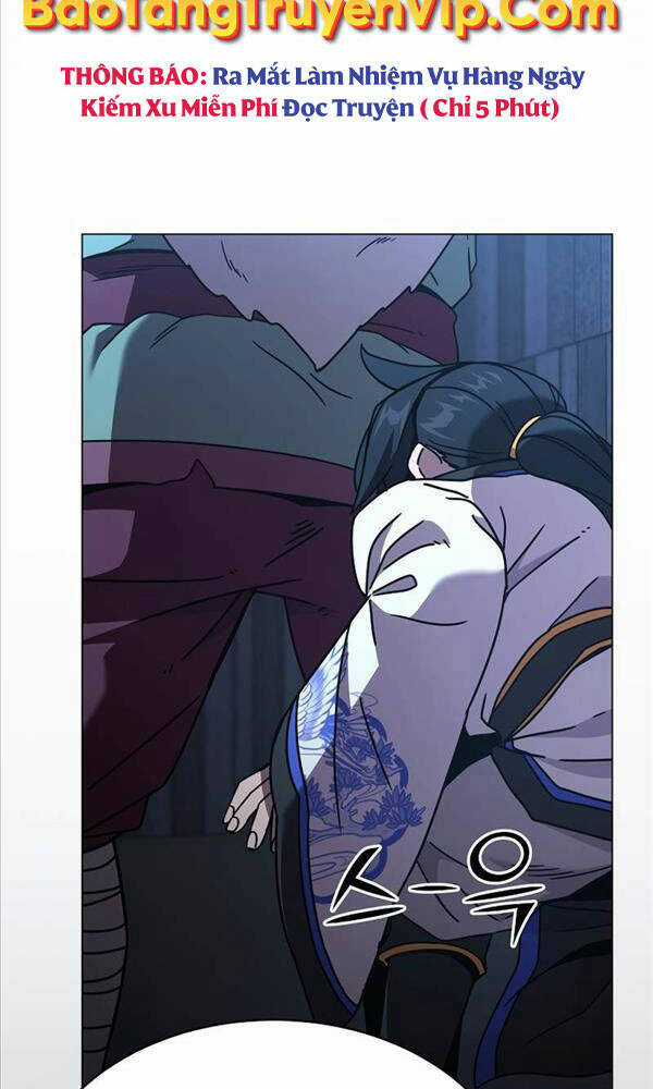 Streamer Cuộc Sống Thường Ngày Tại Võ Lâm Chapter 4 trang 73