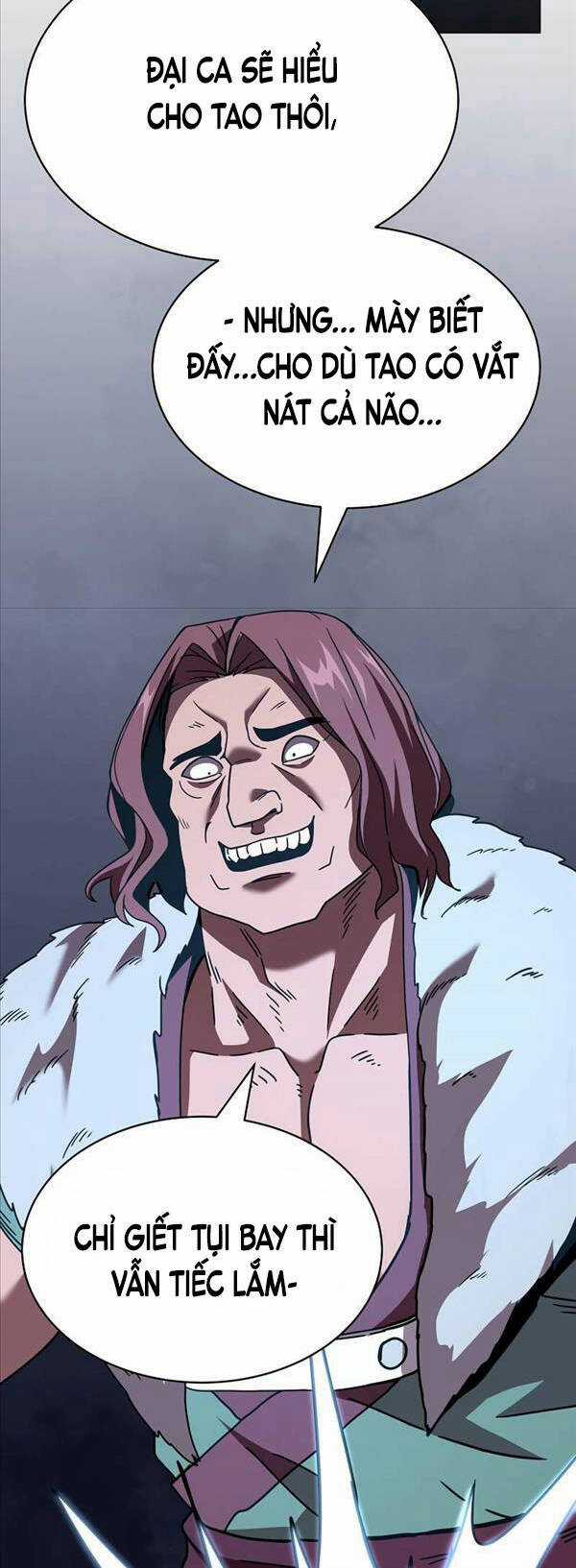 Streamer Cuộc Sống Thường Ngày Tại Võ Lâm Chapter 4 trang 74