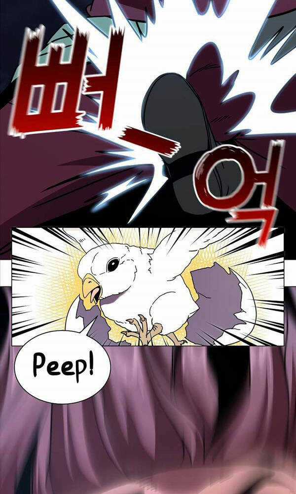 Streamer Cuộc Sống Thường Ngày Tại Võ Lâm Chapter 4 trang 75