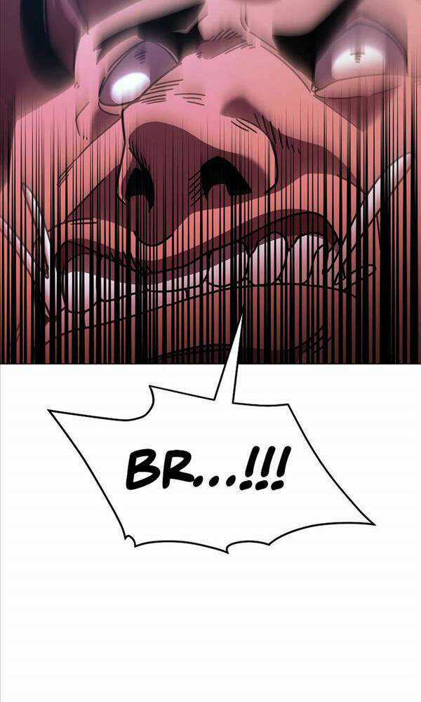 Streamer Cuộc Sống Thường Ngày Tại Võ Lâm Chapter 4 trang 76