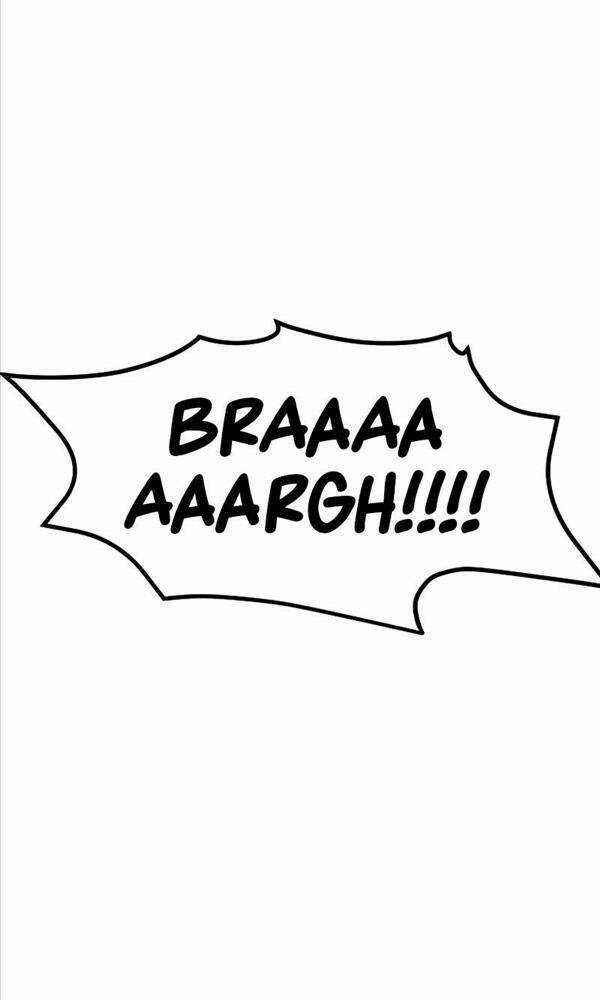 Streamer Cuộc Sống Thường Ngày Tại Võ Lâm Chapter 4 trang 77