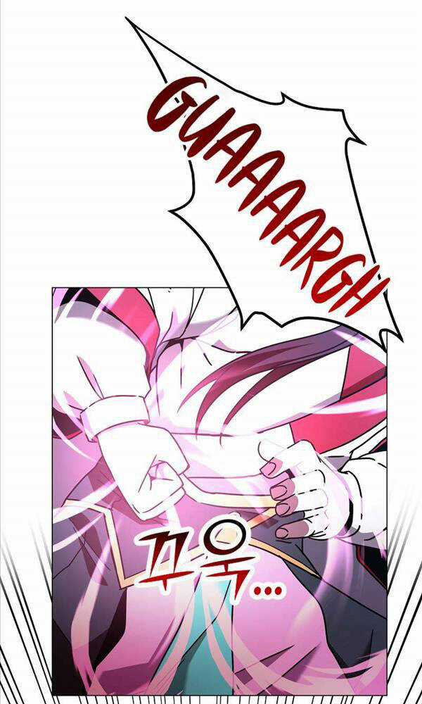 Streamer Cuộc Sống Thường Ngày Tại Võ Lâm Chapter 4 trang 78