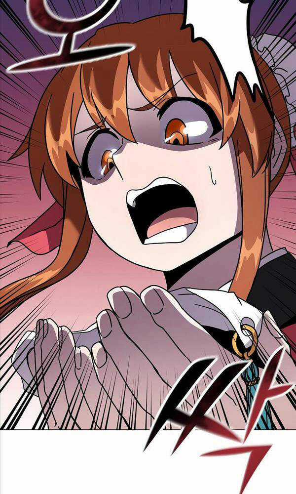 Streamer Cuộc Sống Thường Ngày Tại Võ Lâm Chapter 4 trang 8