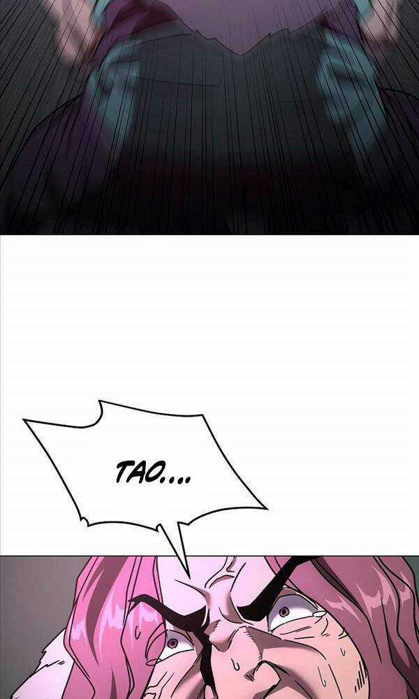 Streamer Cuộc Sống Thường Ngày Tại Võ Lâm Chapter 4 trang 80