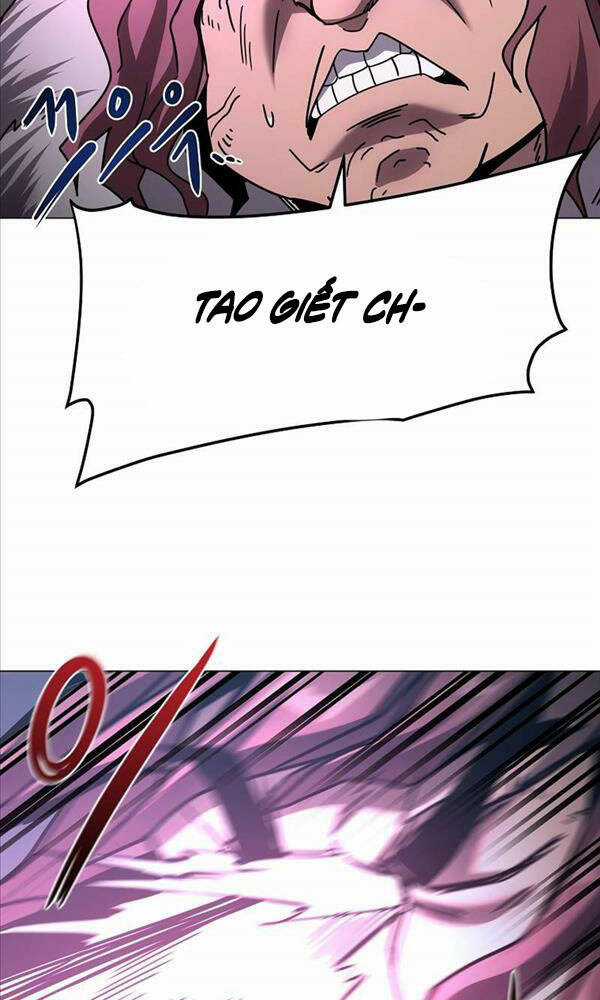 Streamer Cuộc Sống Thường Ngày Tại Võ Lâm Chapter 4 trang 81