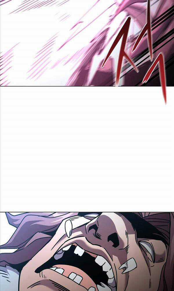 Streamer Cuộc Sống Thường Ngày Tại Võ Lâm Chapter 4 trang 82