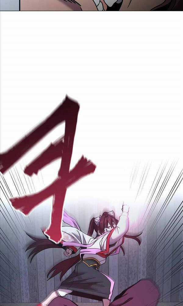 Streamer Cuộc Sống Thường Ngày Tại Võ Lâm Chapter 4 trang 83