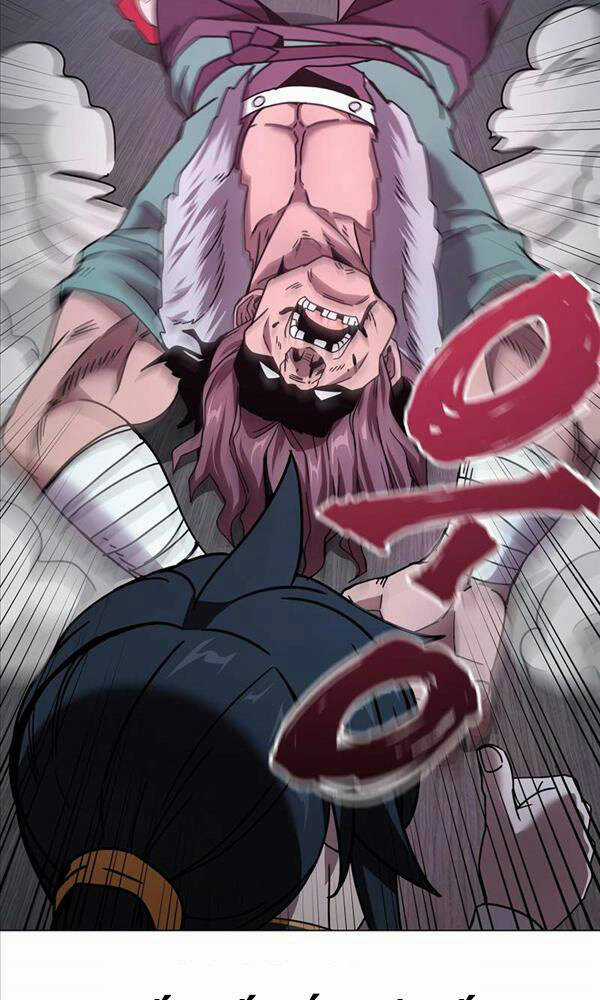 Streamer Cuộc Sống Thường Ngày Tại Võ Lâm Chapter 4 trang 84