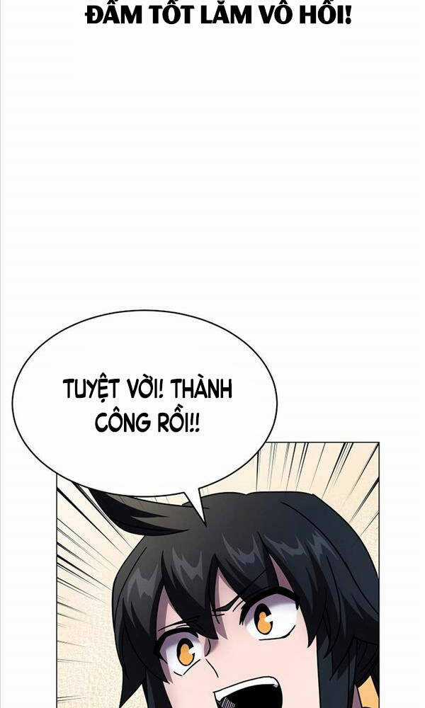 Streamer Cuộc Sống Thường Ngày Tại Võ Lâm Chapter 4 trang 85