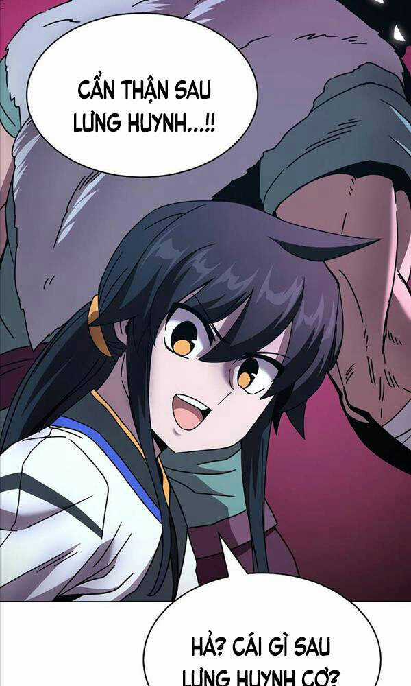 Streamer Cuộc Sống Thường Ngày Tại Võ Lâm Chapter 4 trang 88