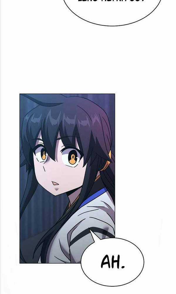 Streamer Cuộc Sống Thường Ngày Tại Võ Lâm Chapter 4 trang 89