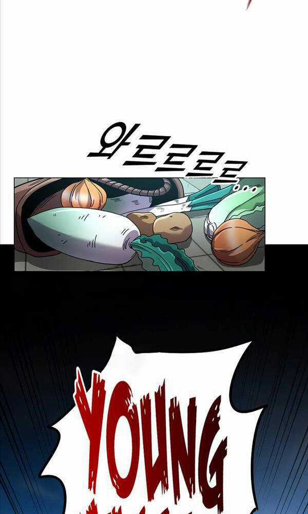 Streamer Cuộc Sống Thường Ngày Tại Võ Lâm Chapter 4 trang 9