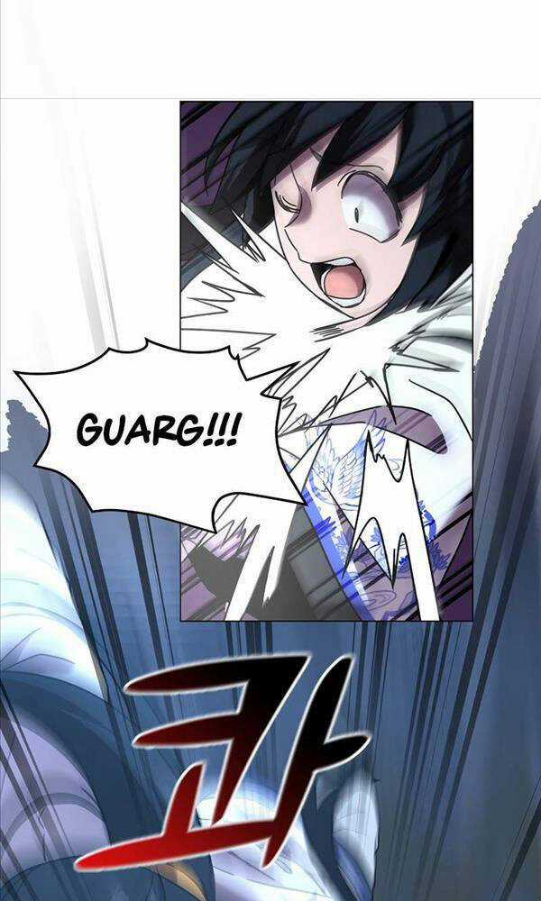 Streamer Cuộc Sống Thường Ngày Tại Võ Lâm Chapter 4 trang 90