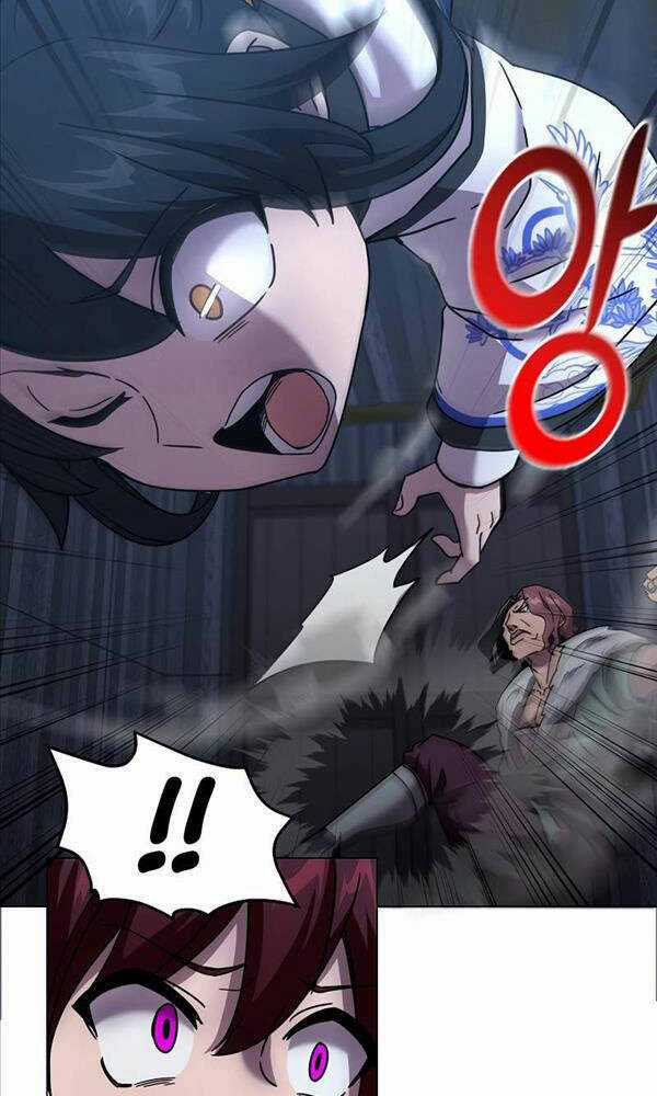 Streamer Cuộc Sống Thường Ngày Tại Võ Lâm Chapter 4 trang 91