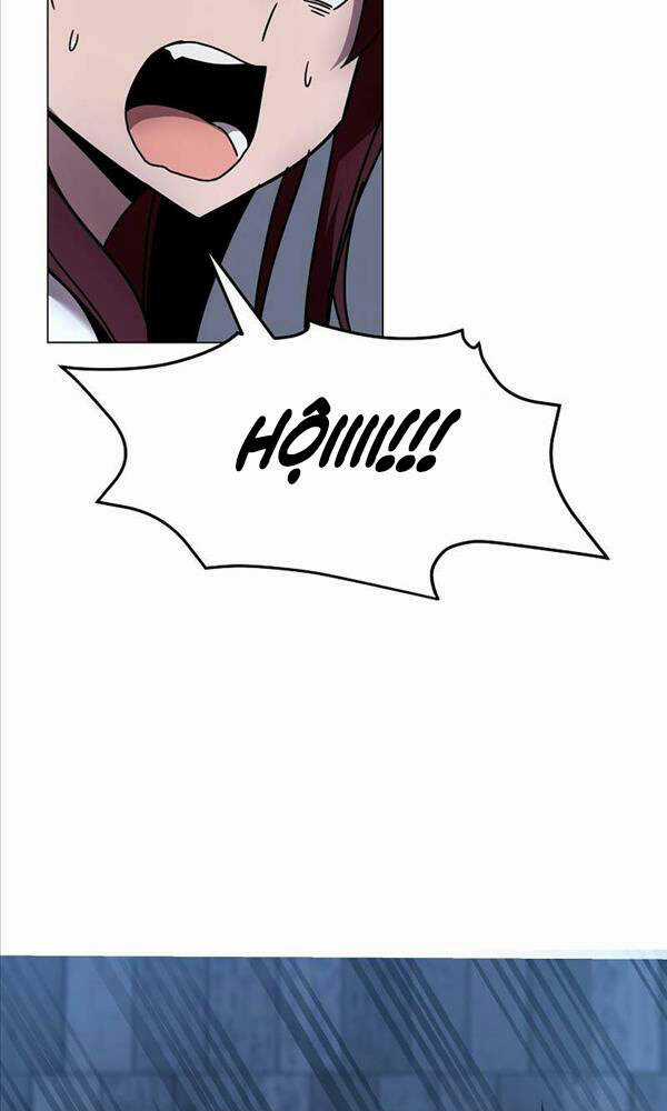 Streamer Cuộc Sống Thường Ngày Tại Võ Lâm Chapter 4 trang 92