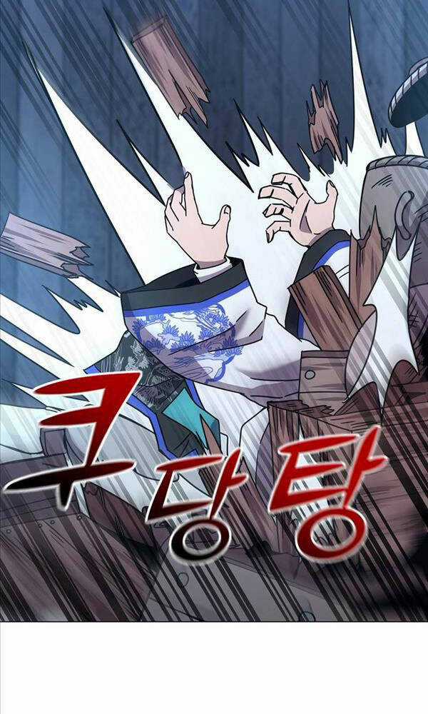 Streamer Cuộc Sống Thường Ngày Tại Võ Lâm Chapter 4 trang 93