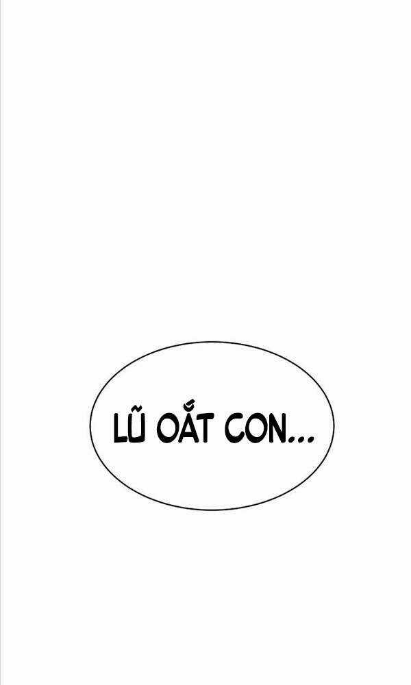 Streamer Cuộc Sống Thường Ngày Tại Võ Lâm Chapter 4 trang 94