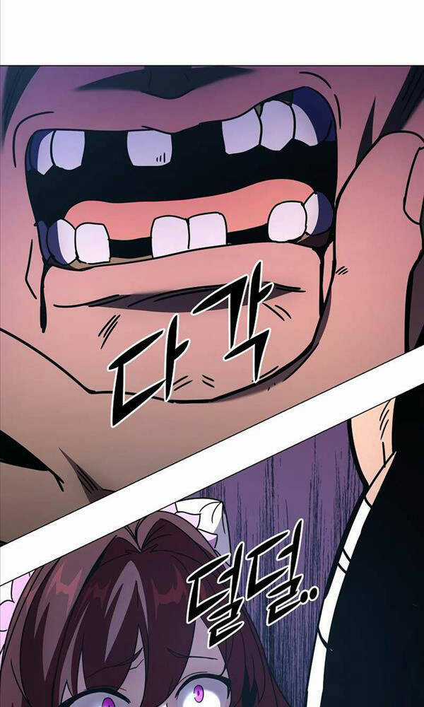 Streamer Cuộc Sống Thường Ngày Tại Võ Lâm Chapter 4 trang 95