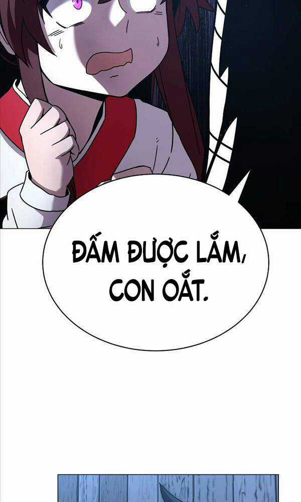 Streamer Cuộc Sống Thường Ngày Tại Võ Lâm Chapter 4 trang 96