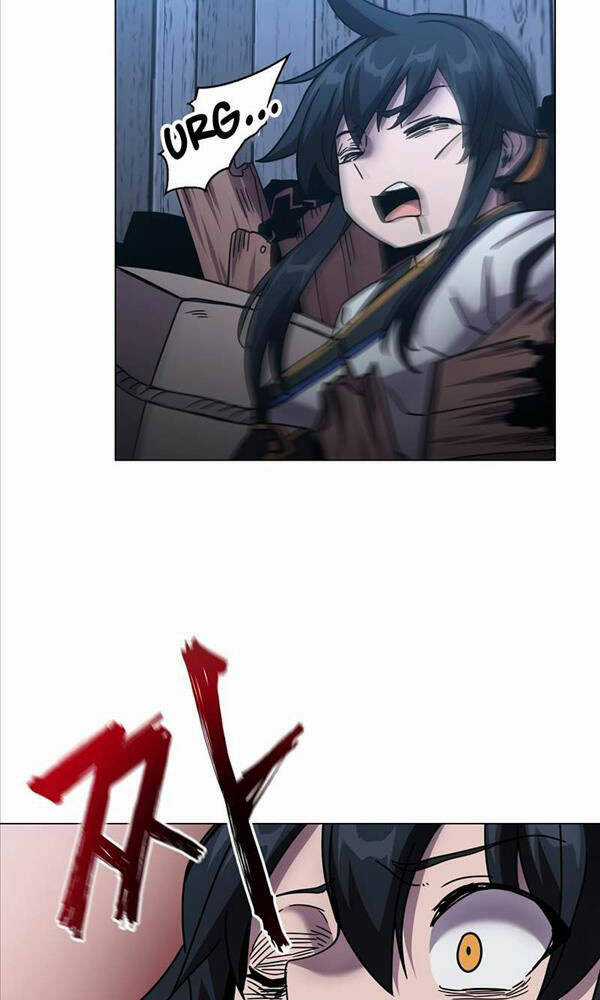 Streamer Cuộc Sống Thường Ngày Tại Võ Lâm Chapter 4 trang 97