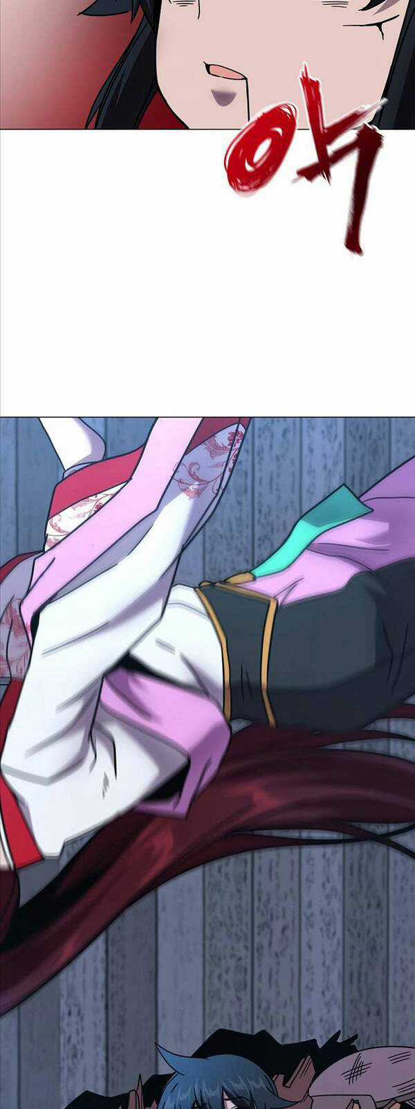 Streamer Cuộc Sống Thường Ngày Tại Võ Lâm Chapter 4 trang 98