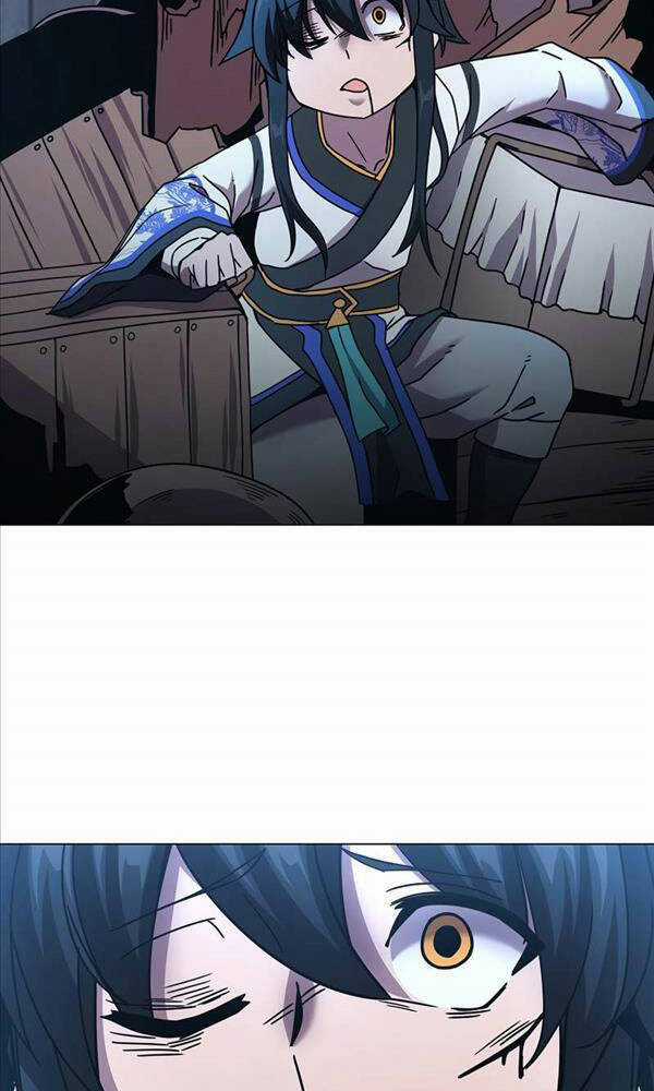 Streamer Cuộc Sống Thường Ngày Tại Võ Lâm Chapter 4 trang 99