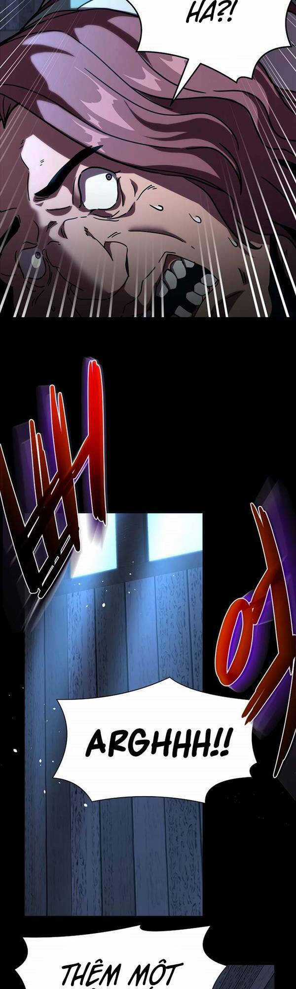 Streamer Cuộc Sống Thường Ngày Tại Võ Lâm Chapter 5 trang 17