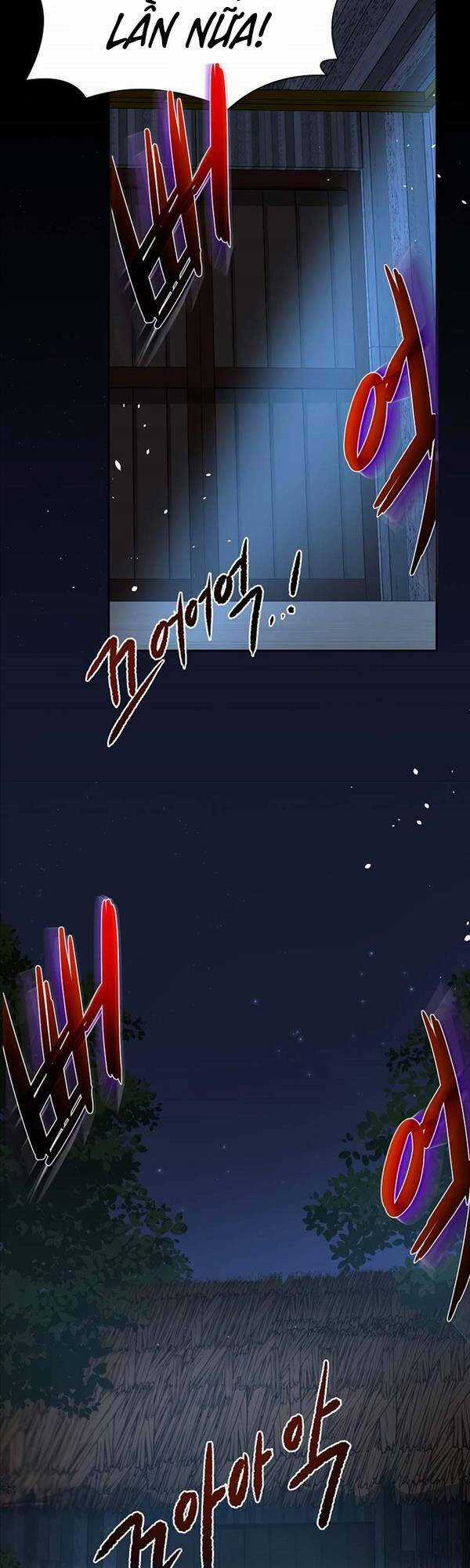 Streamer Cuộc Sống Thường Ngày Tại Võ Lâm Chapter 5 trang 18