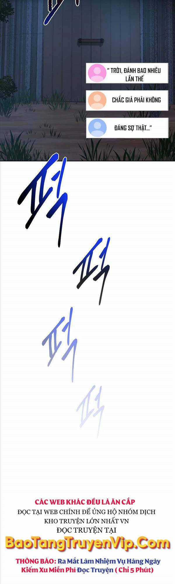 Streamer Cuộc Sống Thường Ngày Tại Võ Lâm Chapter 5 trang 19