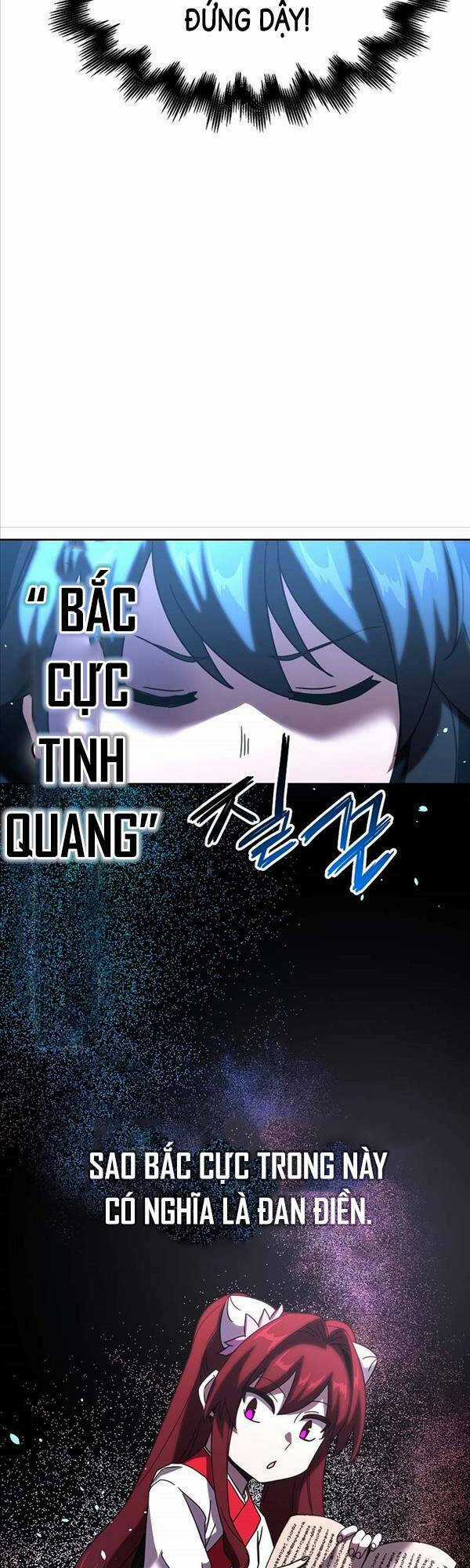 Streamer Cuộc Sống Thường Ngày Tại Võ Lâm Chapter 5 trang 2