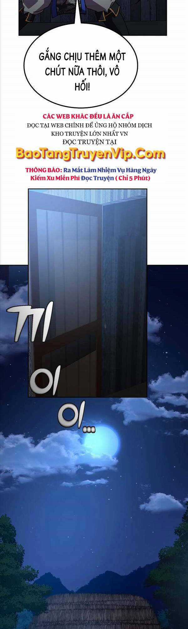 Streamer Cuộc Sống Thường Ngày Tại Võ Lâm Chapter 5 trang 24