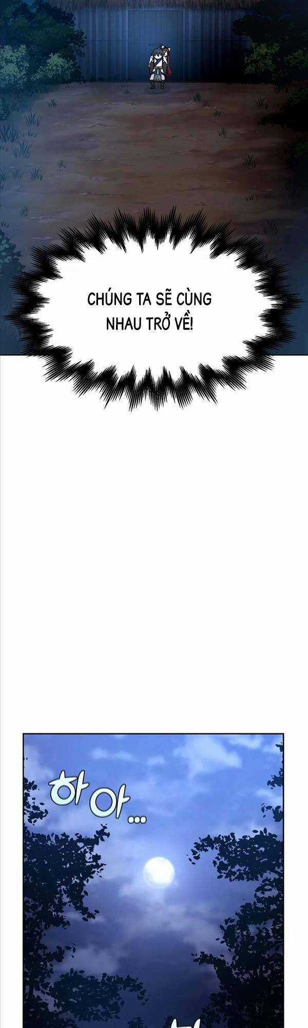 Streamer Cuộc Sống Thường Ngày Tại Võ Lâm Chapter 5 trang 25