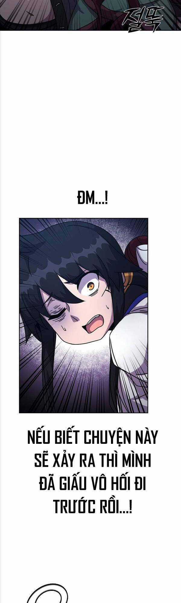 Streamer Cuộc Sống Thường Ngày Tại Võ Lâm Chapter 5 trang 32