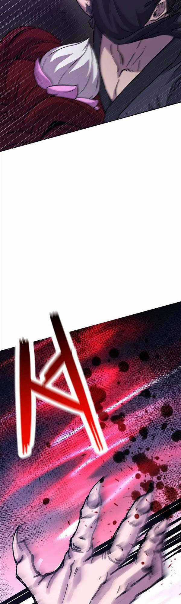 Streamer Cuộc Sống Thường Ngày Tại Võ Lâm Chapter 5 trang 34