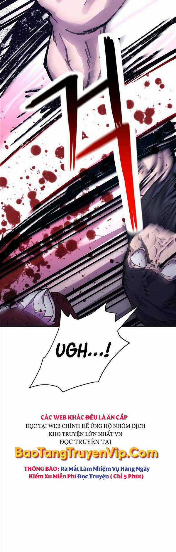 Streamer Cuộc Sống Thường Ngày Tại Võ Lâm Chapter 5 trang 35