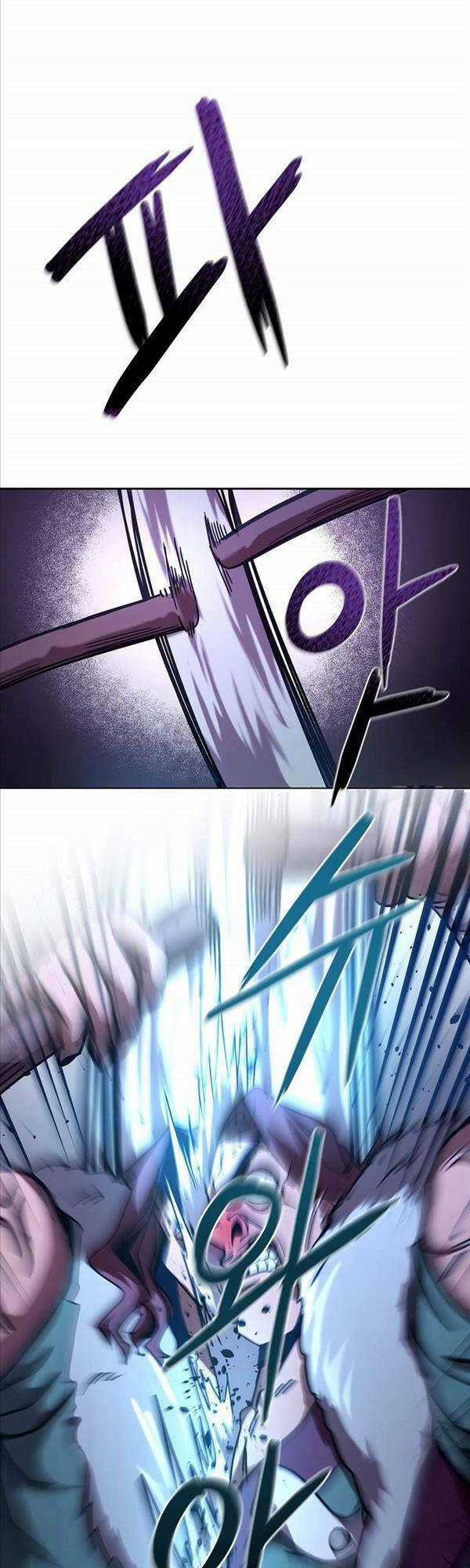 Streamer Cuộc Sống Thường Ngày Tại Võ Lâm Chapter 5 trang 45