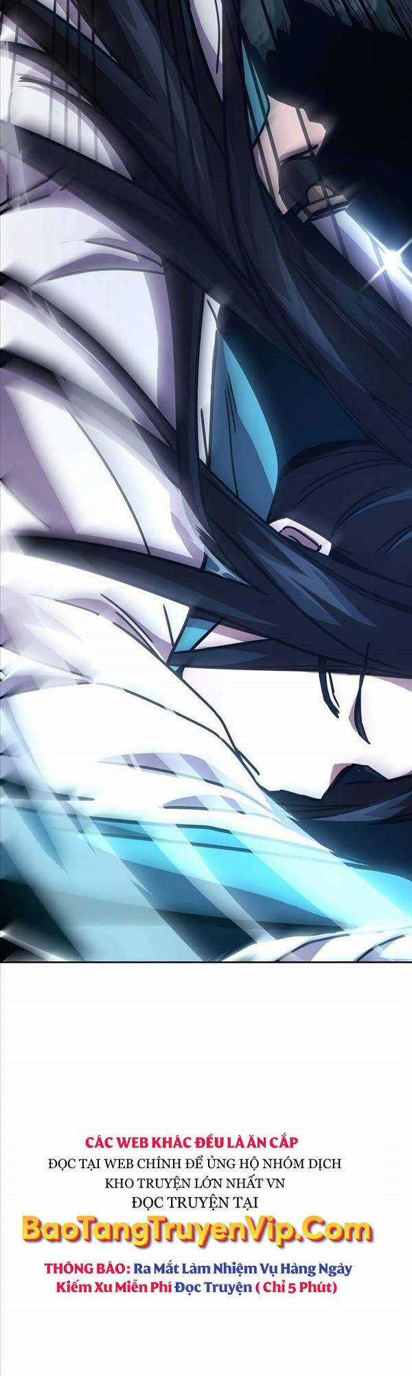 Streamer Cuộc Sống Thường Ngày Tại Võ Lâm Chapter 5 trang 47