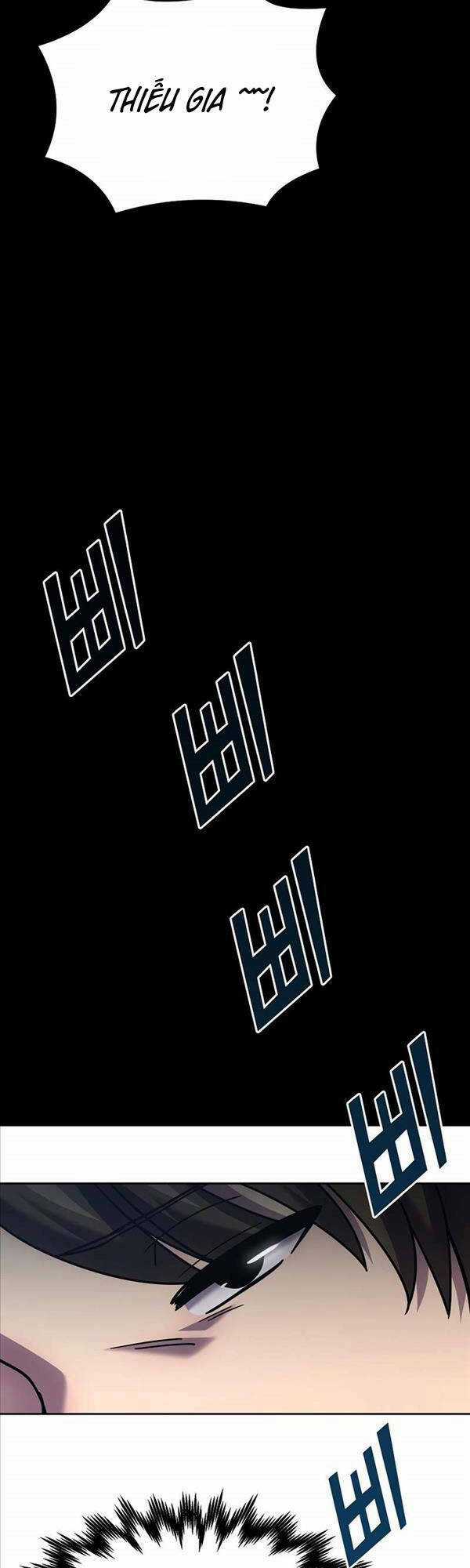 Streamer Cuộc Sống Thường Ngày Tại Võ Lâm Chapter 5 trang 50