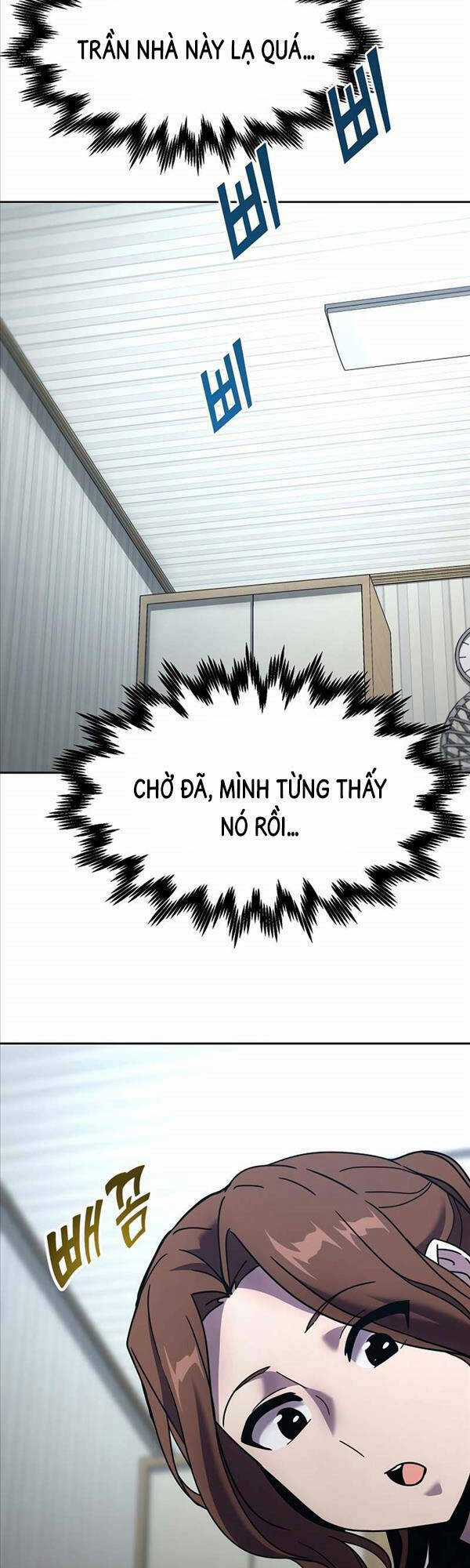 Streamer Cuộc Sống Thường Ngày Tại Võ Lâm Chapter 5 trang 51