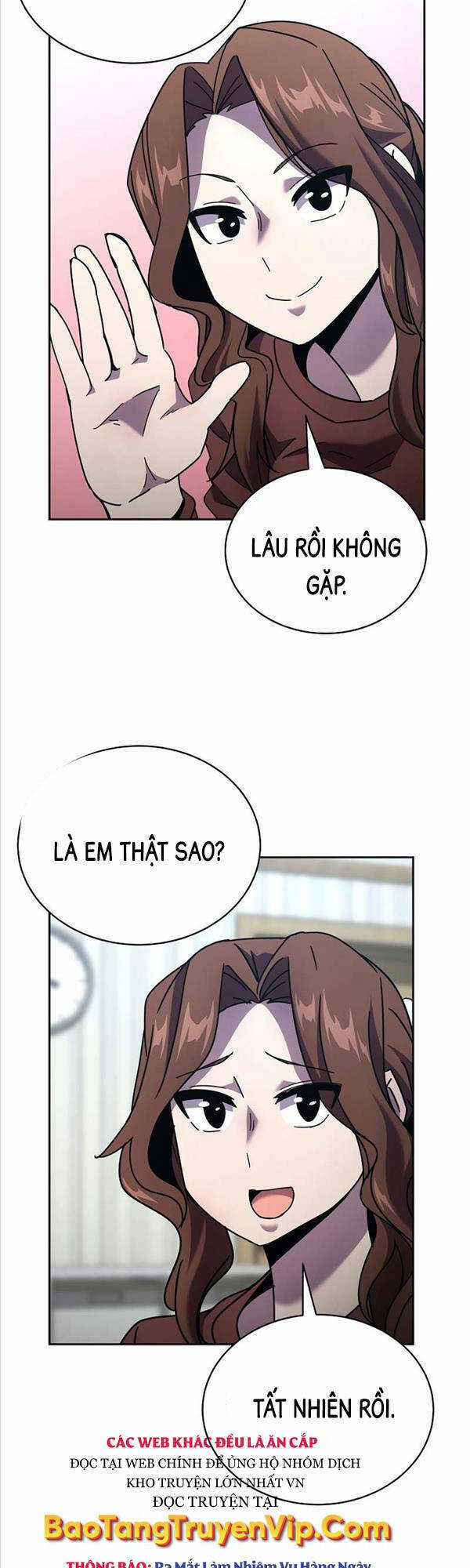 Streamer Cuộc Sống Thường Ngày Tại Võ Lâm Chapter 5 trang 53