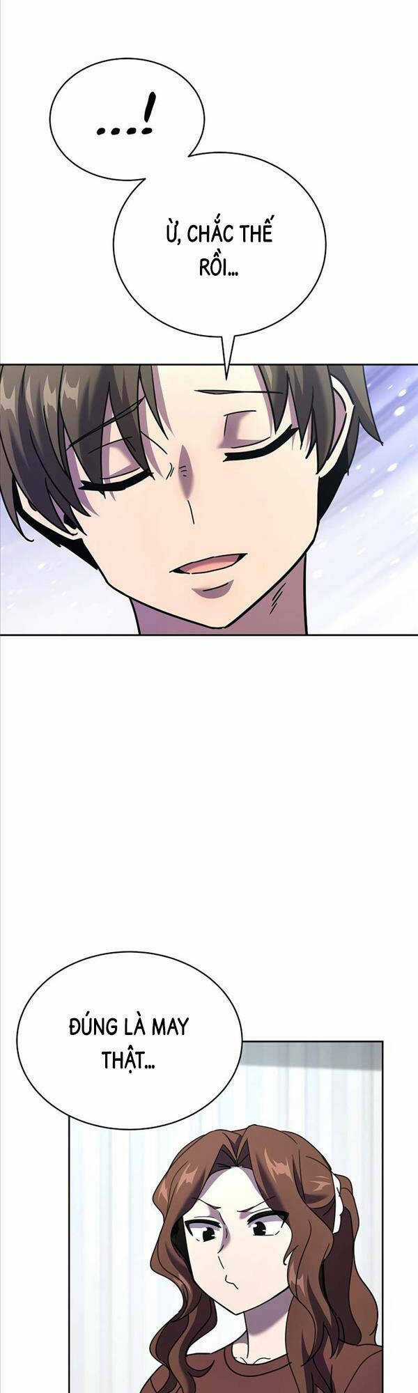 Streamer Cuộc Sống Thường Ngày Tại Võ Lâm Chapter 5 trang 56