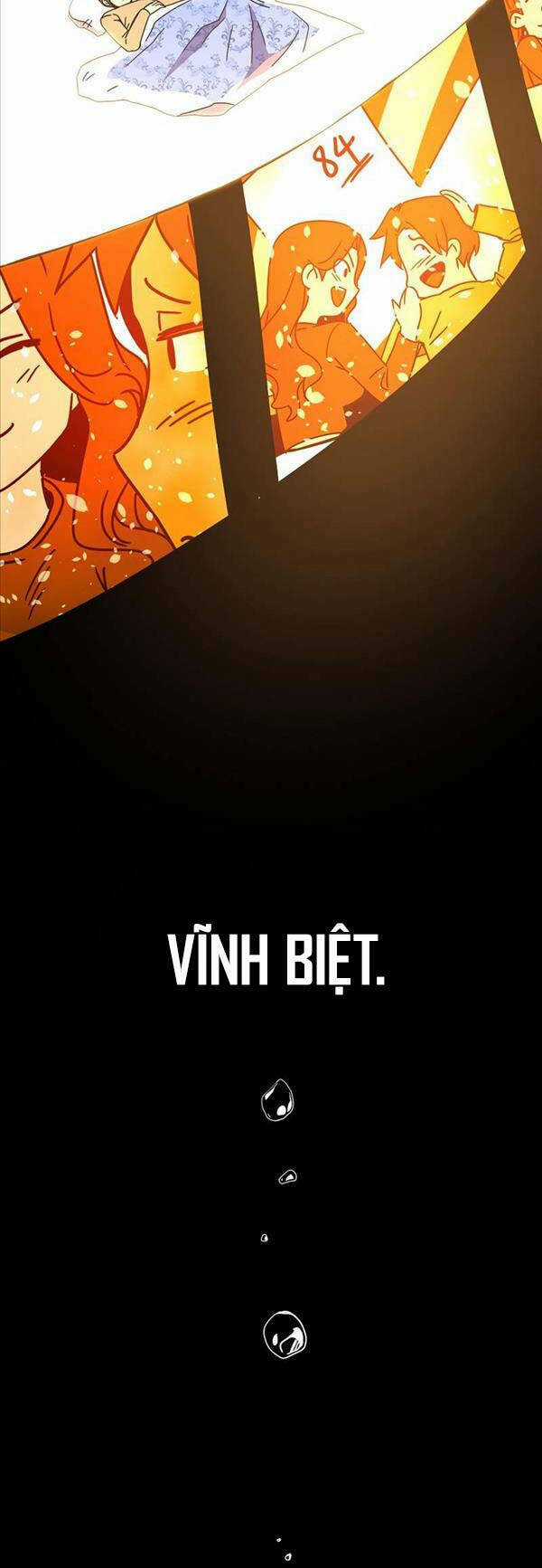 Streamer Cuộc Sống Thường Ngày Tại Võ Lâm Chapter 5 trang 61